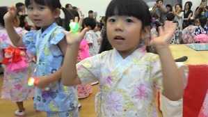 20190720184804(5)