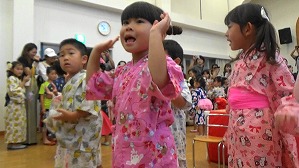20190720184816(3)