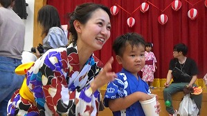 20190720185159(4)