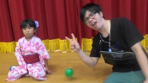 20190720185219(1)
