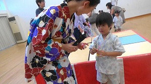 20190720185327(2)
