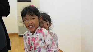 20190720185432(1)