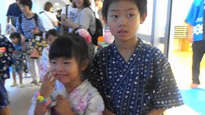 20190720185547(1)