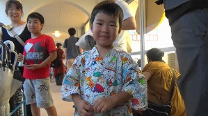 20190720185638(2)