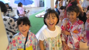 20190720185644(1)