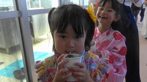 20190720185922(2)