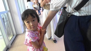 20190720185927(3)
