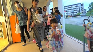 20190720185938(1)