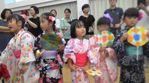 20190720190041(3)
