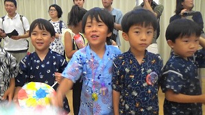 20190720190045(2)