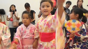 20190720190049(3)