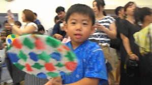 20190720190120(2)