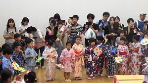 20190720190231(1)