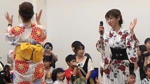 20190720190649(2)
