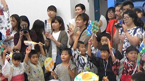 20190720190755(1)