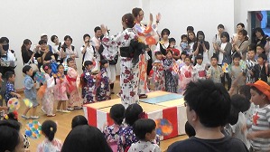20190720190805(2)