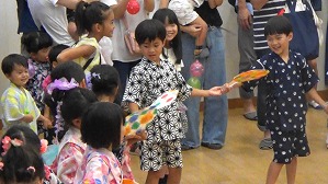 20190720190832(1)