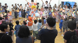 20190720190904(1)