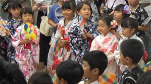 20190720191114(4)