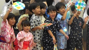 20190720191132(1)