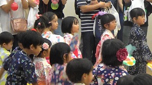 20190720191139(1)