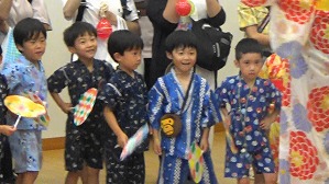 20190720191152(1)