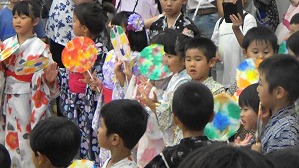 20190720191205(2)