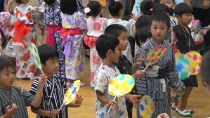 20190720191255(1)