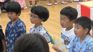 20190720191327(1)