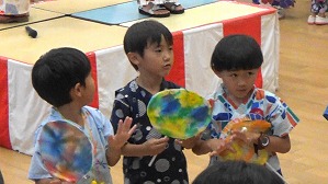 20190720191333(1)