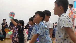 20190720191413(1)