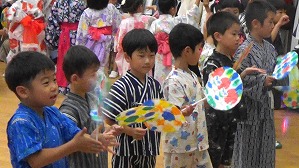 20190720191432(1)