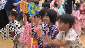 20190720191507(1)