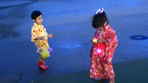 20190720192347(4)