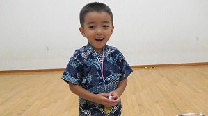 20190720192526(2)