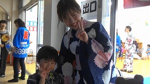 20190720192554(4)