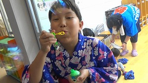 20190720192623(1)
