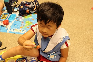 IMG_9500