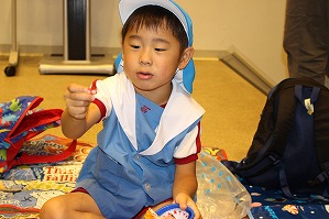 IMG_9506