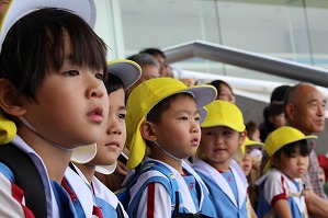IMG_9535