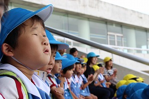 IMG_9536