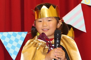 IMG_9604