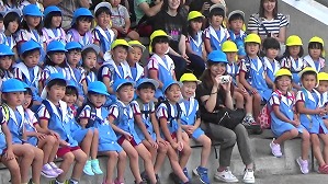 MAH02946(1)