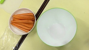 MAH03103(1)