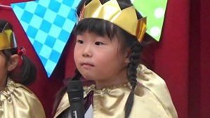 MAH03392(19)