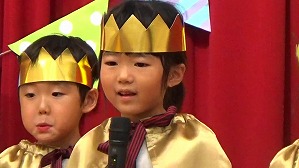 MAH03429(2)