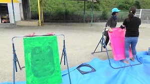 MAH03439(1)