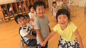 20190801094438(2)