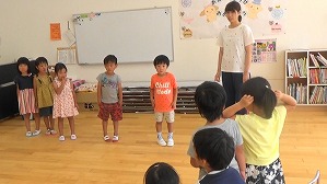 20190801094446(1)
