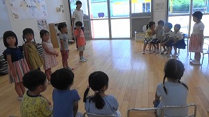 20190801094506(1)